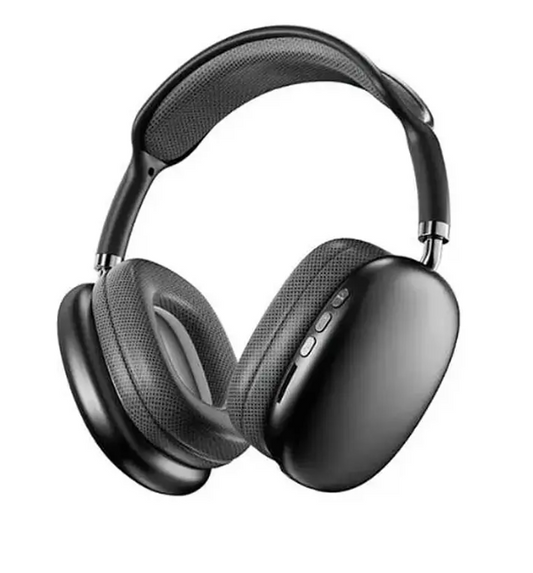 Audifonos P9 Inalambricos Bluetooth